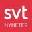 @svtnyheter