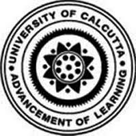 Official Twitter Account Of Calcutta University. Handling by CU Team