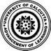 Calcutta University (@uniofcalcutta) Twitter profile photo Calcutta University (@uniofcalcutta) Twitter profile photo