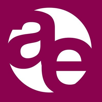 Novedades y curiosidades del tercer ciclo de Primaria del colegio Alquería. Apostando por las TIC... comenzamos!