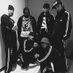 GoldVoice Bali (@goldvoice_bali) Twitter profile photo GoldVoice Bali (@goldvoice_bali) Twitter profile photo