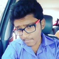 Jeeva Rathneswar (@jeevaking23jr) 's Twitter Profile