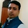 arvindmishra919's profile picture. जननी जन्मभूमिश्च स्वर्गादपि गरीयसी ।
पूर्व राष्ट्रीय कोषाध्यक्ष at Mithila Student Union
समाजवादी