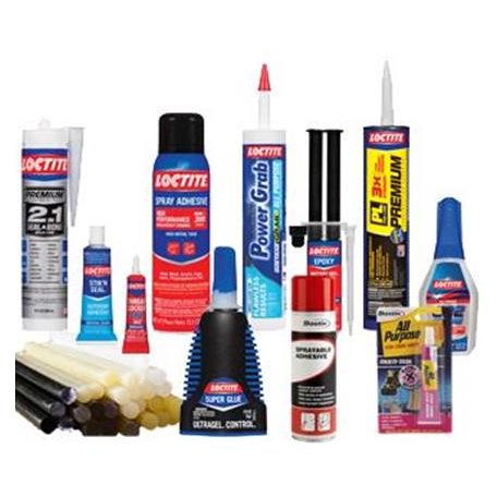 Discover the best Tapes, Adhesives & Sealants in Best Sellers. Find the top 100 most popular items in Industrial & Scientific Best Sellers.