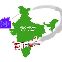 Travel India Travel Safe!!(@travelindiasafe) 's Twitter Profile Photo