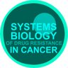 HautaniemiLab's profile picture. Hautaniemi lab is a research group in @helsinkiuni aiming to understand and find effective means to overcome drug resistance in cancers.