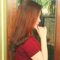 Zahra Durah Nabilla (@zahradurahn) 's Twitter Profile