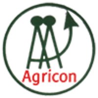 CG Agricon Samiti(@agriconsamiti) 's Twitter Profile Photo