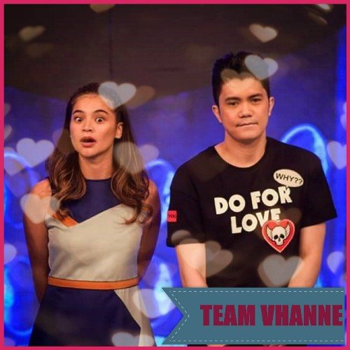 ☺Only Fanpage of VHONGANNE @vhongx44 and @annecurtissmith we SUPPORT Individually and as LOVETEAM/ Noticed By 17 Celebreties/Its Showtime/Monday-Saturday☺