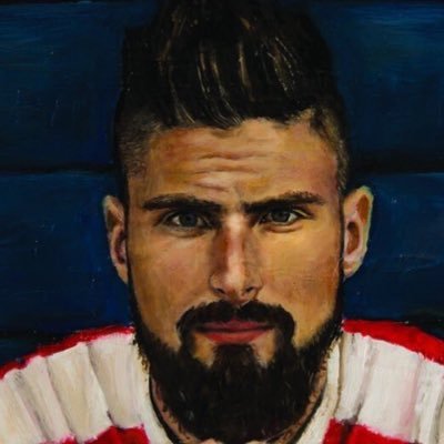 mrhbo247's profile picture. Boxing, Football, F1. #TeamLH