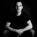 Kritix (@kritixdnb) Twitter profile photo