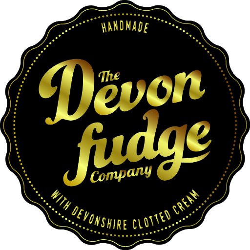 The Devon Fudge Company is a family run luxury Fudge business. Includes wedding favours, hotel gifts and wholesale.
