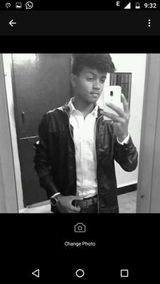 ArbaazS05025154's profile picture. 