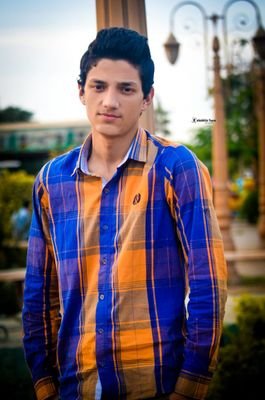 titotefa1996532's profile picture. Elraik