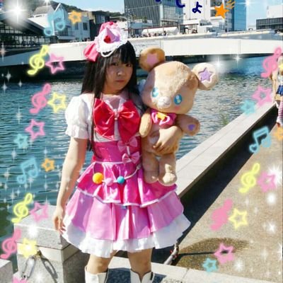 ⭐なおりん⭐2次色SAKURA🦄🌈さんのプロフィール画像