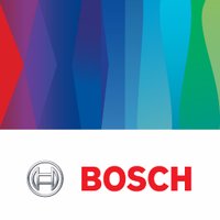 Bosch Home SA (@boschhomesa) 's Twitter Profile Photo
