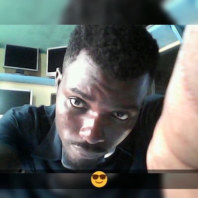 EdemYoung1's profile picture. Musique