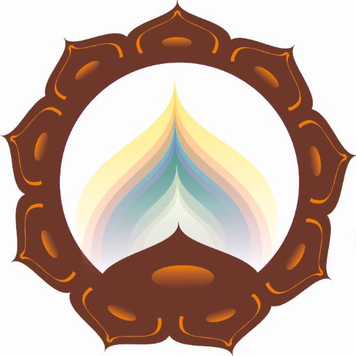 Esfera. Formación para Terapeutas, es un centro de formación de profesionales en terapias naturales.Nuestros cursos están reconocidos por COFENAT.