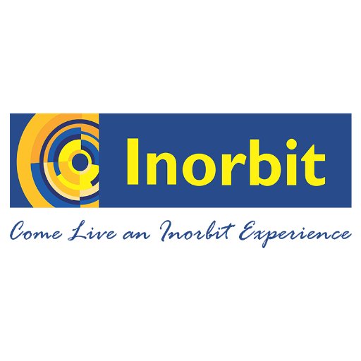 InorbitMall Profile Picture