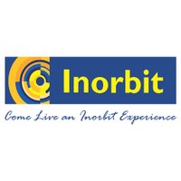 Inorbit Mall(@InorbitMall) 's Twitter Profileg