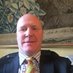 Mark Boobbyer (@markboobbyer) Twitter profile photo Mark Boobbyer (@markboobbyer) Twitter profile photo