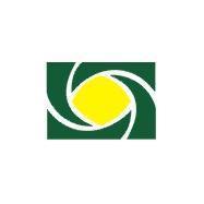 AcipaPA's profile picture. “Fortalecer o associativismo, representar com excelência, ética e transparência os seus associados e fomentar a Economia de Pouso Alegre”