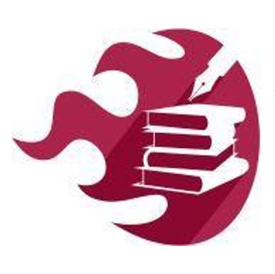 Das #LitcampBN20 ist abgesagt! Hier twittert @Ursula_Fuchs fürs Orga-Team.