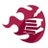 LiteraturcampBN's profile image