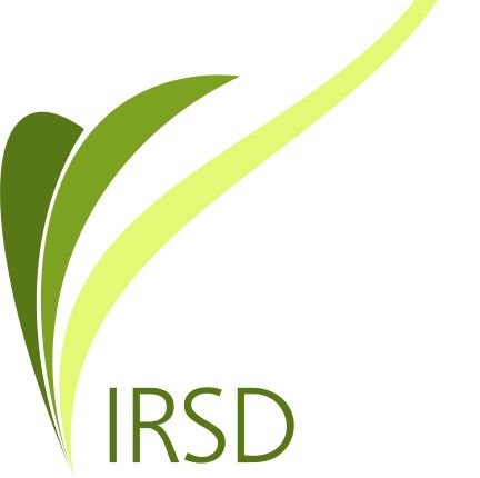 IRSD