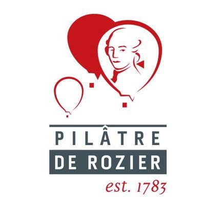 Pilâtre de Rozier Organisation, le spécialiste depuis 30 ans de la communication et de la montgolfière 🎈