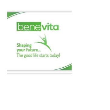 kamilmohamud83's profile picture. 😁👏🌹❤👊👊💚👊👊👍💕