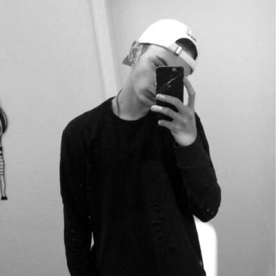 BadCryption's profile picture. ɪ ᴅᴏɴ·ᴛ ᴄᴀʀᴇ ɪғ ᴜ ᴅᴏɴ·ᴛ ʟɪᴋᴇ ᴍᴇ﹐ ɪ ʟᴏᴠᴇ ᴍᴇ ⠀ ⠀⠀⠀⠀ 📩 badcryption@gmx.de ⠀⠀⠀⠀⠀⠀⠀⠀⠀⠀⠀⠀ ⠀⠀⠀ 👻 dereinerobin ⠀⠀⠀⠀⠀⠀⠀⠀⠀⠀⠀⠀⠀⠀⠀⠀⠀ ⠀ STELLT MIR EURE FRAGEN⤵️