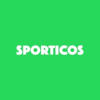 Sporticos(@SporticosCom) 's Twitter Profile Photo