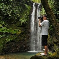 Ridwan Amsori (@botaxorange) 's Twitter Profile
