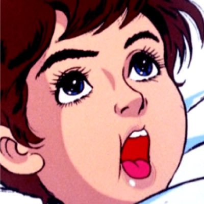 machさんのプロフィール画像