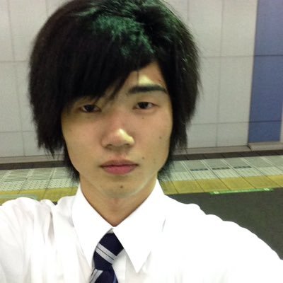 元真面目系クズだった僕。受験勉強すれど成績は全部E判定、、そんな僕でも、第一志望大学に合格することができました!その秘訣はこちら↓↓