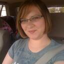 Emily McElroy - @EmmaLiz1124 - Twitter