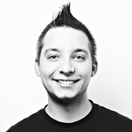 Vollblut Onliner, Spießerpunk und im Herzen immer noch Pirat.
Flxptrs@chaos.social