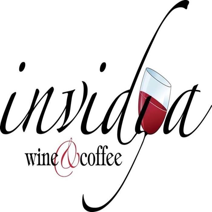 caffe_invidia's profile picture. 