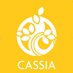 Cassia (@cassiahotels) Twitter profile photo Cassia (@cassiahotels) Twitter profile photo