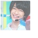 ㅤ (@0622keeeee) Twitter