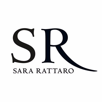 @SaraRattaro