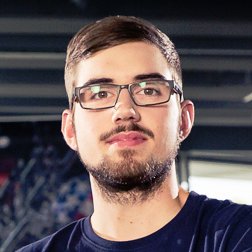 Stefan Langederさんのプロフィール画像