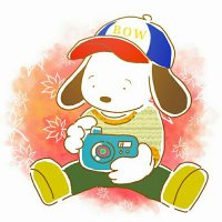 ぼー (@__bow426) Twitter profile photo