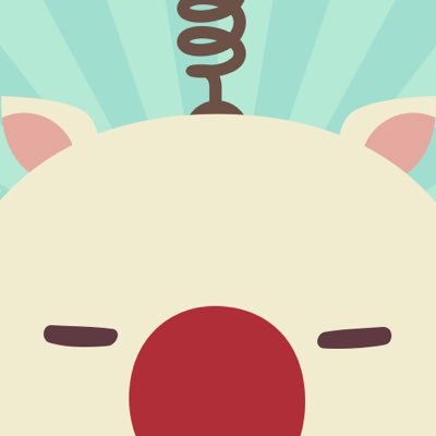 solitary_hypocr's profile picture. 基本いいねしかしないしがない主ゲームヲタク。たまに音楽と映画。空を駆け巡りつつ人理修復して狩りに行ったり下手なりに対人したりしてる。楽しくまったりゲーヲタライフ。映画はアニメと洋画中心