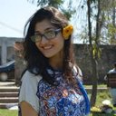 Nida Khan (@03077660212abcd) Twitter