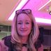 Julie Firth (@julie_firth1) Twitter profile photo Julie Firth (@julie_firth1) Twitter profile photo