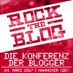 ROCK THE BLOG (@rocktheblogteam) Twitter profile photo ROCK THE BLOG (@rocktheblogteam) Twitter profile photo