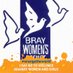 Bray Women's Refuge (@braywomenrefug) Twitter profile photo Bray Women's Refuge (@braywomenrefug) Twitter profile photo