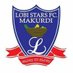 Lobi Stars FC (@lobistars) Twitter profile photo Lobi Stars FC (@lobistars) Twitter profile photo